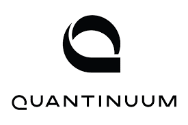 Quantinuum K.K. / クオンティニュアム株式会社