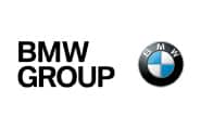 BMW Group / 