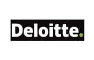 Deloitte Consulting GmbH / 