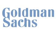 Goldman Sachs / 