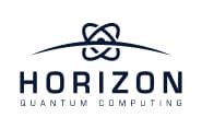 Horizon Quantum Computing / 