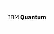IBM Quantum / 
