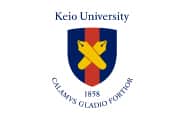 Keio University / 慶応大学