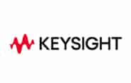 Keysight Technologies / キーサイト・テクノロジー株式会社