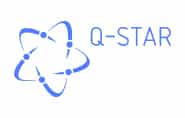 Quantum Strategic Industry Alliance for Revolution (Q-STAR) / 