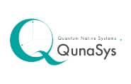 QunaSys, Inc. / 株式会社QunaSys
