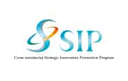 Photonics and Quantum Technology for Society 5.0, SIP Program / 