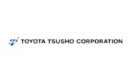 Toyota Tsusho – Smart Society Business Development Department / スマートソサエティ事業推進部