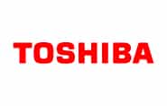 Toshiba Digital Solutions Corporation / 