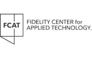 Fidelity Center for Applied Technology / 