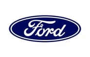 Ford Motor Company / 