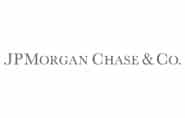 JP Morgan Chase & Co. / 