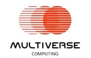 Multiverse Computing / 