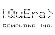 QuEra Computing Inc. / 
