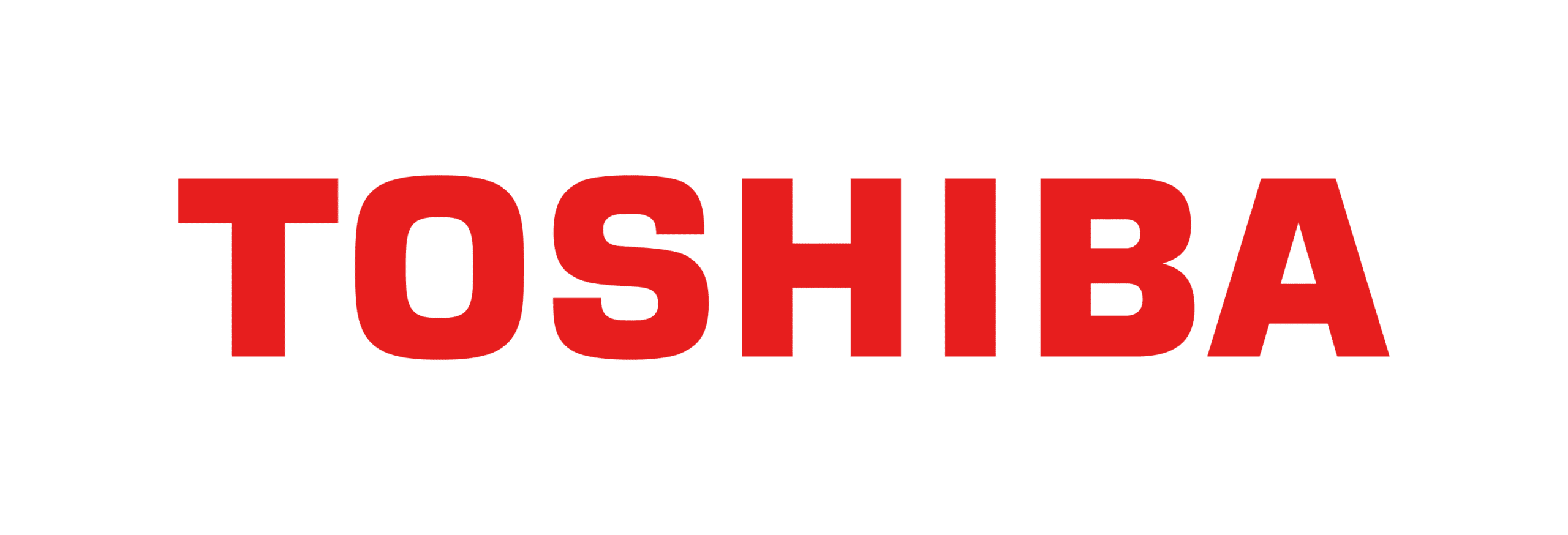 Toshiba Digital Solutions Corporation / 