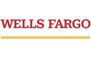 Wells Fargo / 
