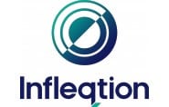 Infleqtion / 
