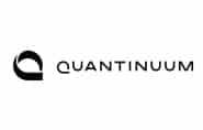 Quantinuum / Quantinuum