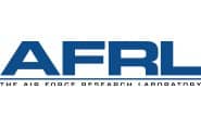 Air Force Research Laboratory / 