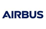 Airbus / 
