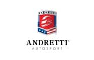 Andretti Autosport / 