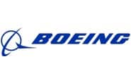 The Boeing Company / 