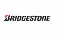 Bridgestone Corporation / 株式会社ブリヂストン