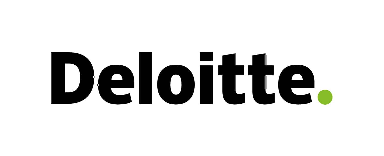 Deloitte / 