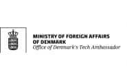 Ministry of Foreign Affairs, Denmark / 