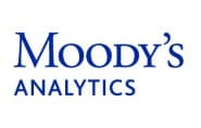 Moody’s Analytics / 