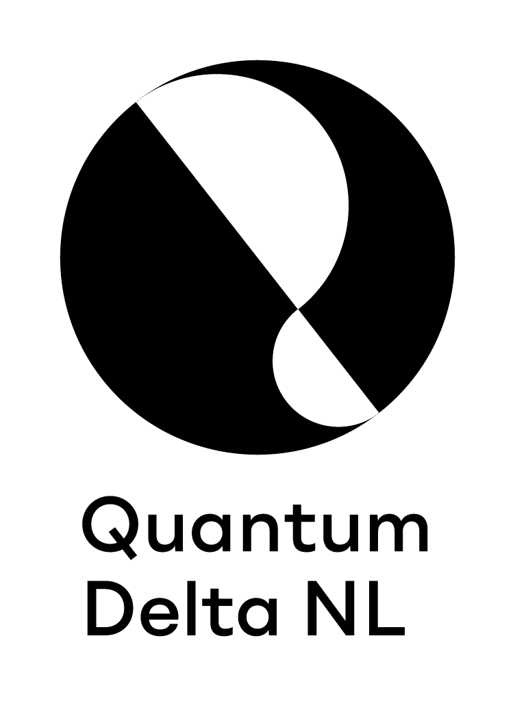 Quantum Delta NL / 