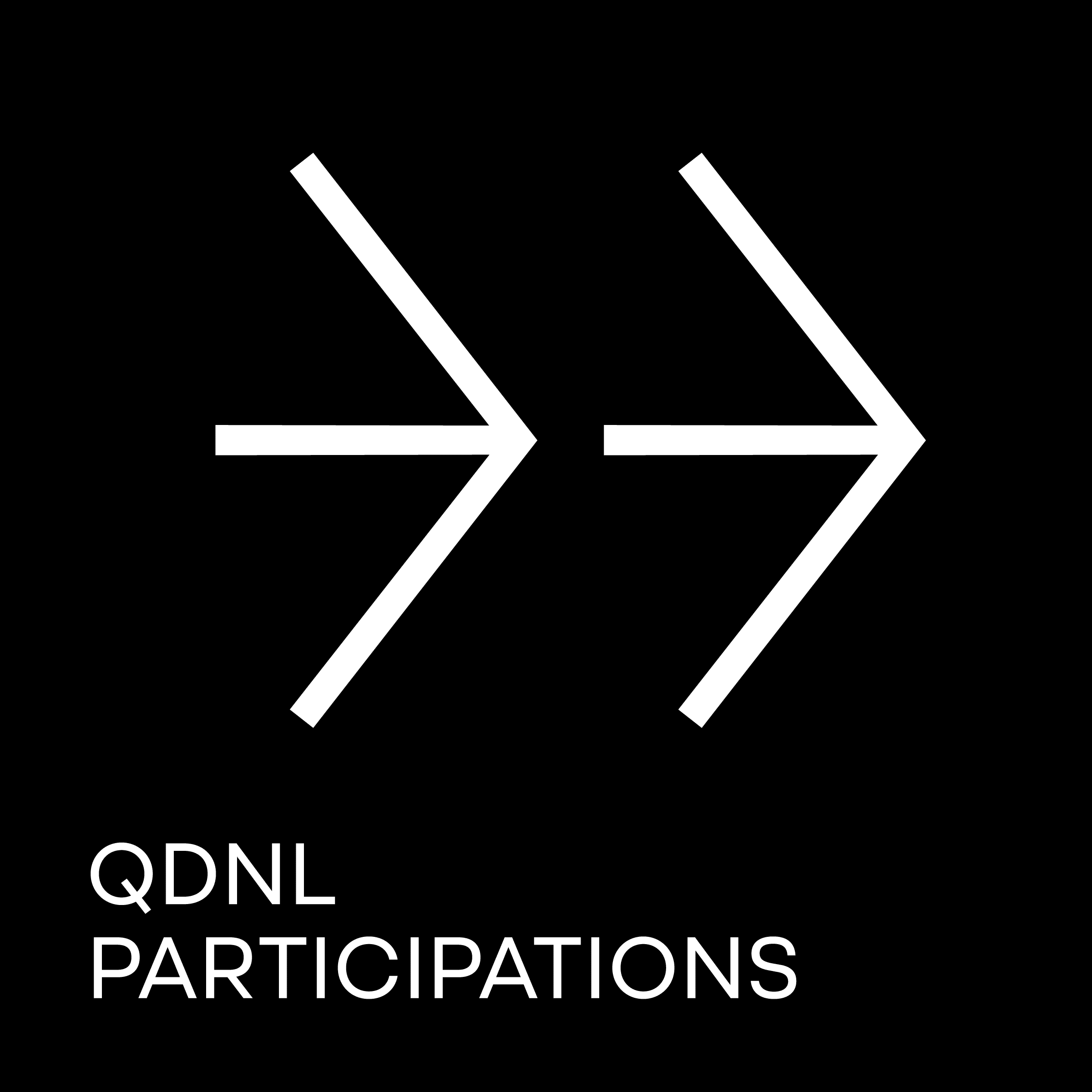 Quantum Delta Participations  / 