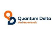 Quantum Delta NL / 