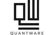 QuantWare / 