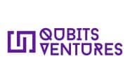 Qubits Ventures / 