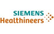 Siemens Healthineers / 