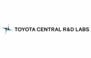 Toyota Central R&D Labs., Inc. / 