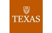 University of Texas / 