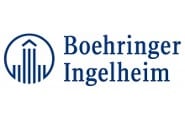 Boehringer Ingelheim / 
