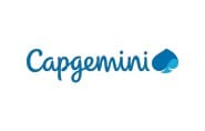 Capgemini / 