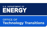 Office of Technology Transitions / 