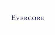 Evercore / 