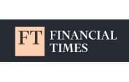 Financial Times / 