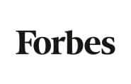 Forbes / 