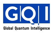 Global Quantum Intelligence (GQI) / 
