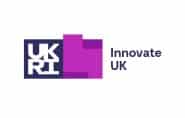 Innovate UK - UK Research & Innovation (UKRI) / 