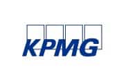 KPMG Denmark & the KPMG Global Quantum Hub / 