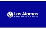 Los Alamos National Laboratory / 