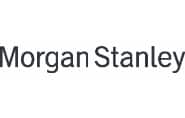 Morgan Stanley / 