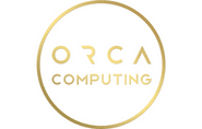 ORCA Computing / 